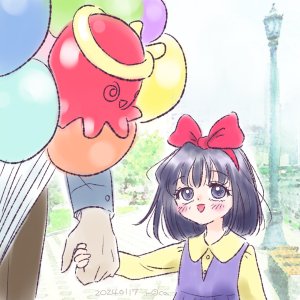 Artisthemuhemu_moca - Page 183