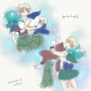 Artisthemuhemu_moca - Page 184