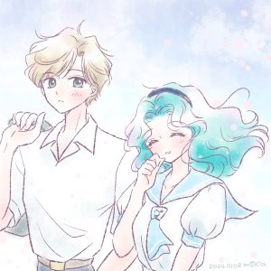 Artisthemuhemu_moca - Page 186