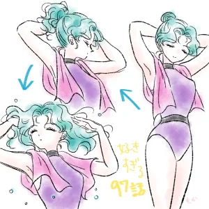 Artisthemuhemu_moca - Page 187