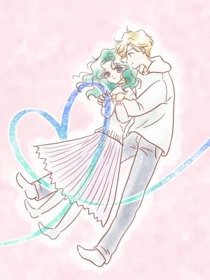 Artisthemuhemu_moca - Page 188