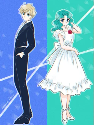 Artisthemuhemu_moca - Page 190