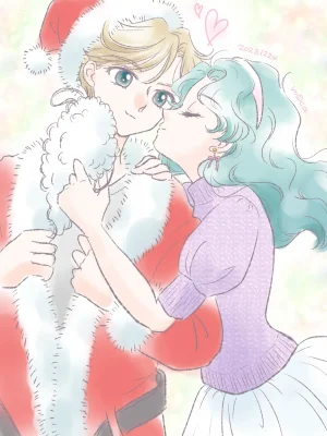 Artisthemuhemu_moca - Page 191