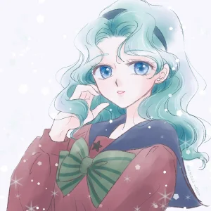 Artisthemuhemu_moca - Page 192