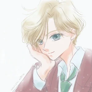 Artisthemuhemu_moca - Page 193