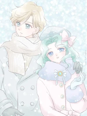 Artisthemuhemu_moca - Page 194