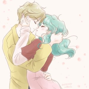 Artisthemuhemu_moca - Page 197