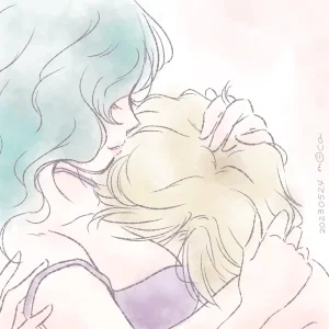 Artisthemuhemu_moca - Page 198