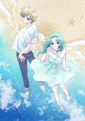 Artisthemuhemu_moca - Page 2