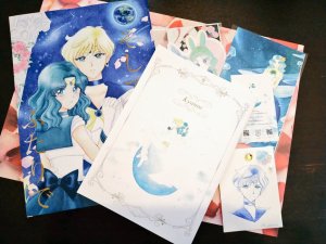 Artisthemuhemu_moca - Page 202