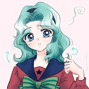 Artisthemuhemu_moca - Page 203