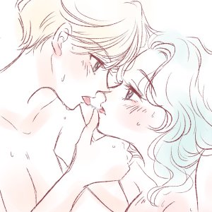 Artisthemuhemu_moca - Page 205