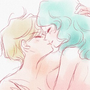 Artisthemuhemu_moca - Page 206