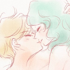 Artisthemuhemu_moca - Page 207