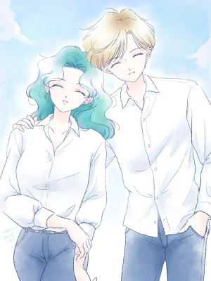 Artisthemuhemu_moca - Page 21