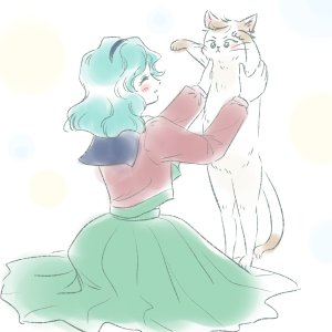 Artisthemuhemu_moca - Page 213