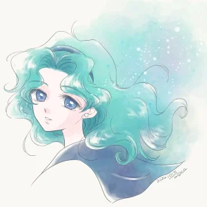 Artisthemuhemu_moca - Page 216