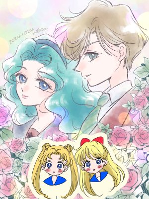 Artisthemuhemu_moca - Page 219