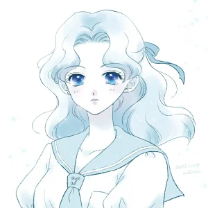 Artisthemuhemu_moca - Page 22