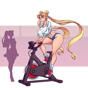 Artisthemuhemu_moca - Page 225