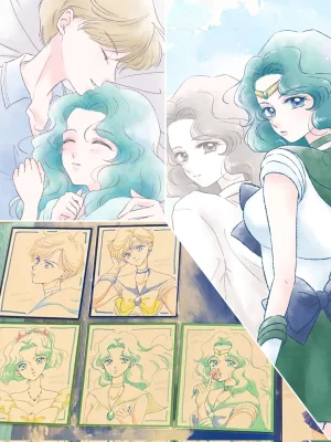 Artisthemuhemu_moca - Page 24