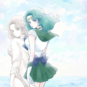 Artisthemuhemu_moca - Page 26