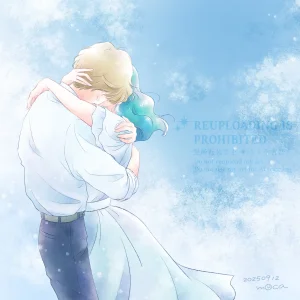 Artisthemuhemu_moca - Page 29