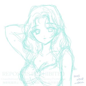 Artisthemuhemu_moca - Page 31