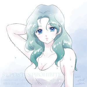 Artisthemuhemu_moca - Page 32