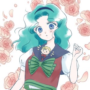 Artisthemuhemu_moca - Page 39