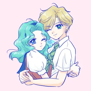 Artisthemuhemu_moca - Page 4