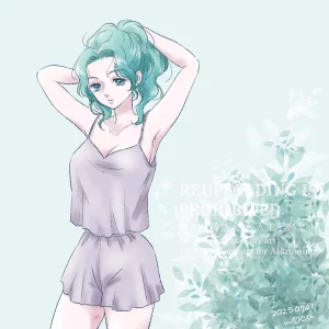 Artisthemuhemu_moca - Page 42