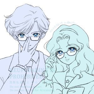 Artisthemuhemu_moca - Page 45