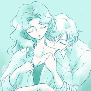 Artisthemuhemu_moca - Page 46