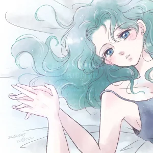 Artisthemuhemu_moca - Page 47