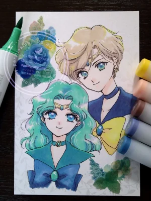 Artisthemuhemu_moca - Page 48