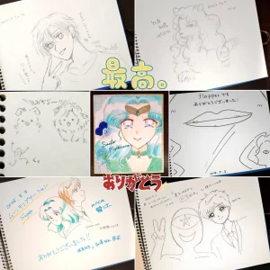 Artisthemuhemu_moca - Page 49