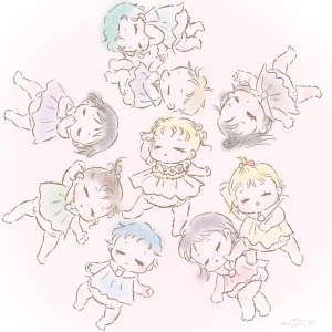 Artisthemuhemu_moca - Page 5