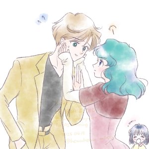 Artisthemuhemu_moca - Page 57