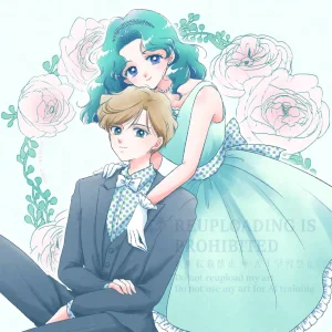 Artisthemuhemu_moca - Page 60