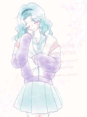 Artisthemuhemu_moca - Page 61