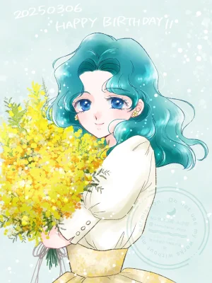 Artisthemuhemu_moca - Page 62