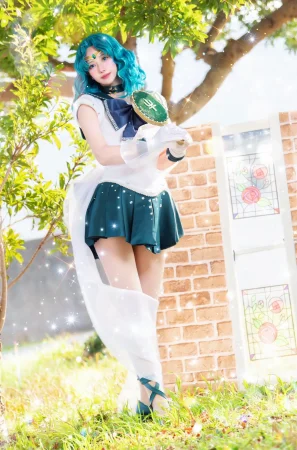 Artisthemuhemu_moca - Page 63