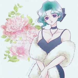 Artisthemuhemu_moca - Page 67