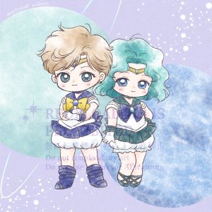 Artisthemuhemu_moca - Page 69