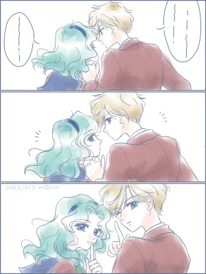 Artisthemuhemu_moca - Page 7