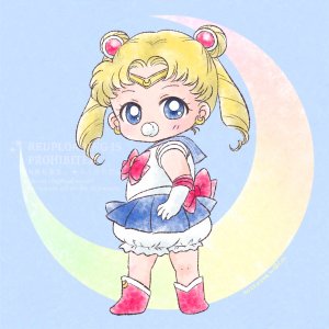 Artisthemuhemu_moca - Page 70