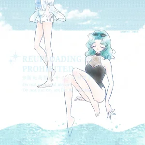 Artisthemuhemu_moca - Page 72