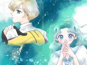 Artisthemuhemu_moca - Page 73