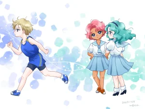 Artisthemuhemu_moca - Page 74